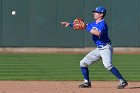 Baseball vs Rowan  Wheaton College Baseball takes on Rowan University in game one of the NCAA D3 College World Series at Veterans Memorial Stadium in Cedar Rapids, Iowa. - Photo By: KEITH NORDSTROM : Wheaton Basball, NCAA, Baseball, World Series